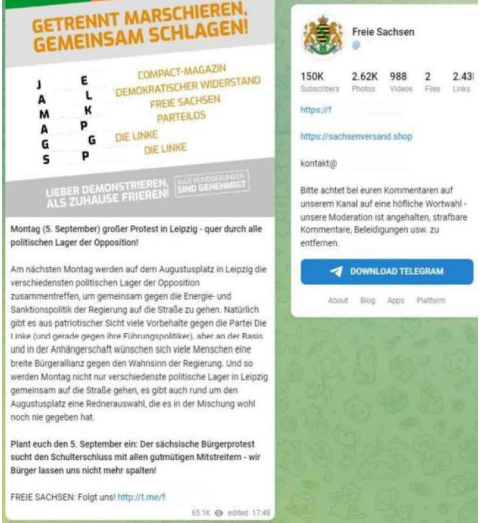 bgh_20250729_vizr42624_urteil_as1.gif