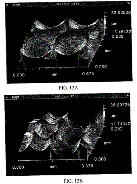 bgh_20250923_xzr10223_urteil_as8