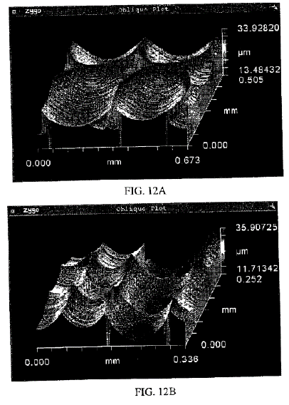 bgh_20250923_xzr10323_urteil_as7