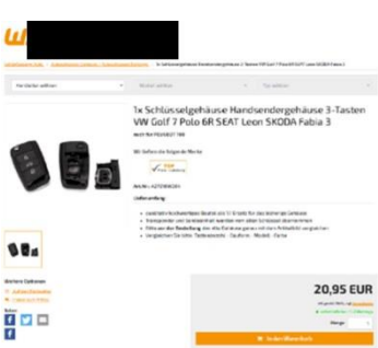 bgh_20251009_izr11624_urteil_as1.gif