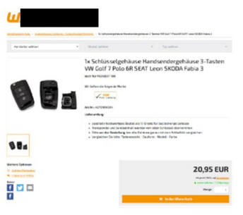 bgh_20251009_izr11624_urteil_as3.gif