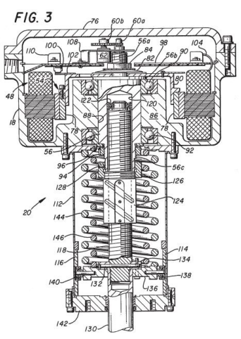 bgh_20251014_xzr14123_urteil_as5.gif