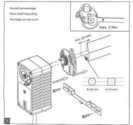 bgh_20251014_xzr14223_urteil_as3.gif
