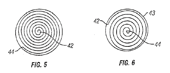bgh_20251113_xzr14323_urteil_as6
