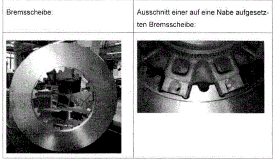 bgh_20251118_xzr17023_urteil_as1.gif