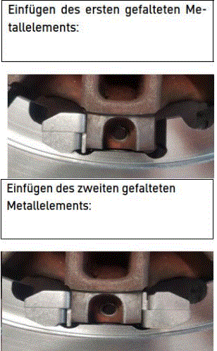 bgh_20251118_xzr17023_urteil_as3.gif