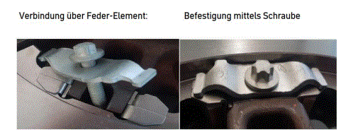 bgh_20251118_xzr17023_urteil_as4.gif