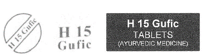 bgh_20251120_izb3025_beschluss_as1.gif