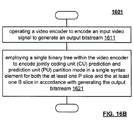 bgh_20251216_xzr9024_urteil_as5