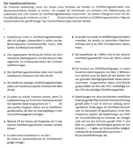 bgh_20260127_xizr17123_urteil_as1.gif