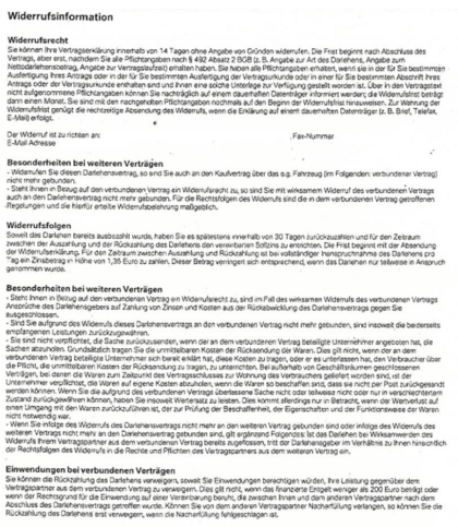 bgh_20260303_xizr3925_urteil_as1.gif