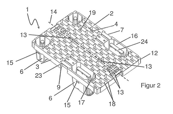 bgh_20260310_xzr5925_beschluss_as1.png