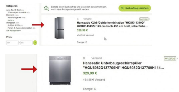 bgh_20260311_izr2825_urteil_as1.gif