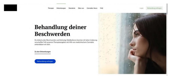 bgh_20260326_izr7425_urteil_as1.gif
