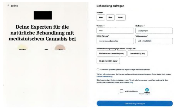 bgh_20260326_izr7425_urteil_as2.gif