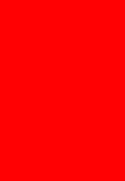 BGH_21-07-2016_I_ZB_52_15a.gif