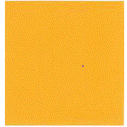 BGH_23-10-2014_I_ZB_61_13.gif
