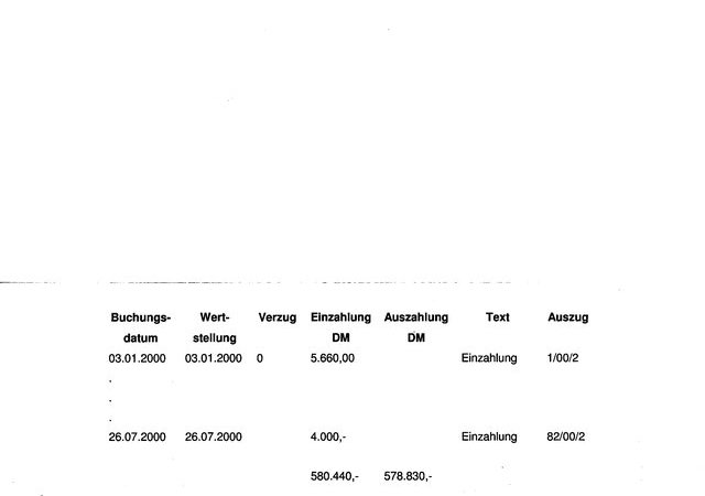 bverwg_-_2009-08-25_1-d-1-08_abb001.jpg