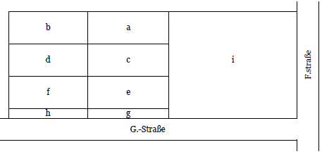 bverwg_20250408_bverwg9c124_urteil_as1