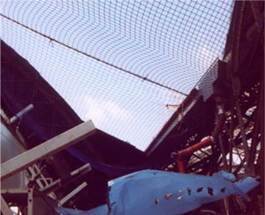 ccc_3499_22.jpg