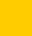 ccc_3522_yellow.jpg