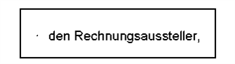 fg-niedersachsen_2014-01-29_5_k_160_13-rb-1.gif