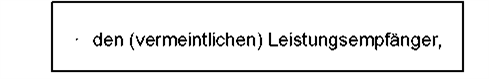 fg-niedersachsen_2014-01-29_5_k_160_13-rb-2.gif