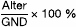 g_bu_1860_as_2.gif