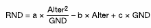 g_bu_1860_as_4.gif