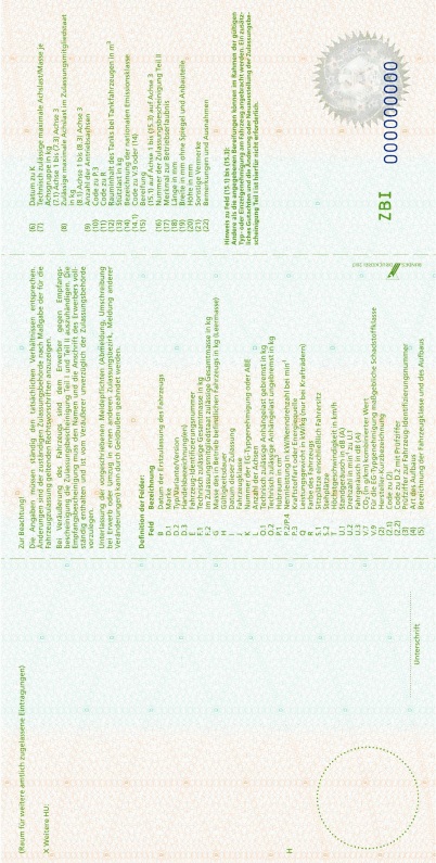 g_bu_2958_as_53.gif