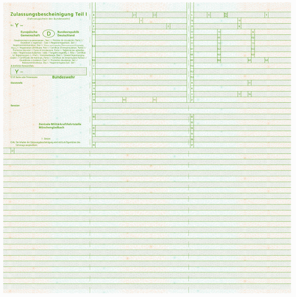 g_bu_2958_as_54.gif