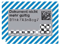 g_bu_2958_as_57.gif