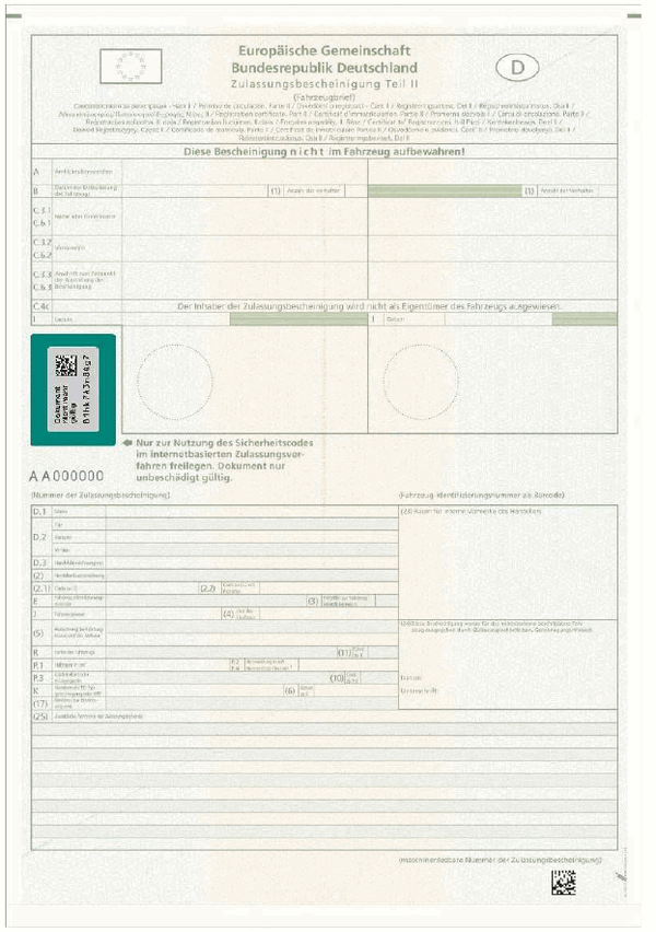 g_bu_2958_as_60.gif