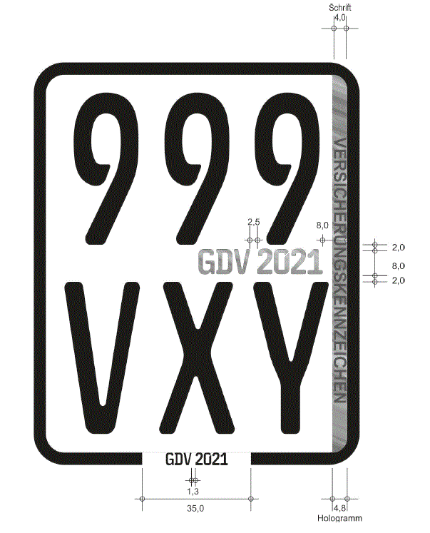 g_bu_2958_as_75.gif