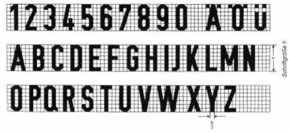 g_bu_2958_as_9.gif