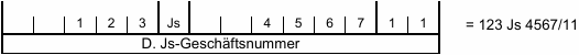 g_ni_1812_as_11.gif