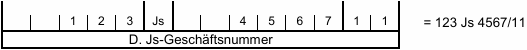 g_ni_1812_as_7.gif
