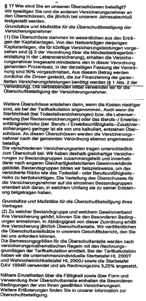 lg_hannover_20241128_19o16123_urteil_as1