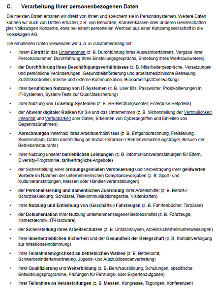 lg_hannover_20250226_128owilg124_beschluss_as1