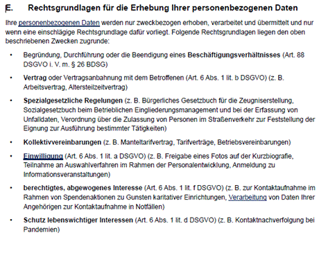 lg_hannover_20250226_128owilg124_beschluss_as3