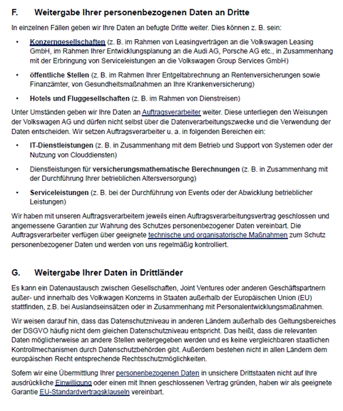 lg_hannover_20250226_128owilg124_beschluss_as4