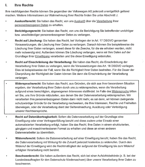 lg_hannover_20250226_128owilg124_beschluss_as5