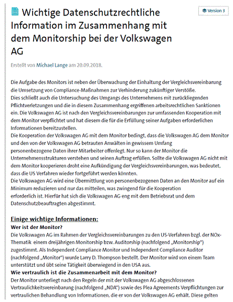 lg_hannover_20250226_128owilg124_beschluss_as6