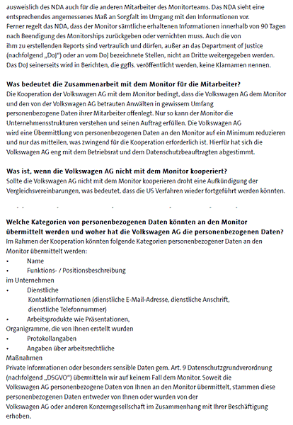 lg_hannover_20250226_128owilg124_beschluss_as7