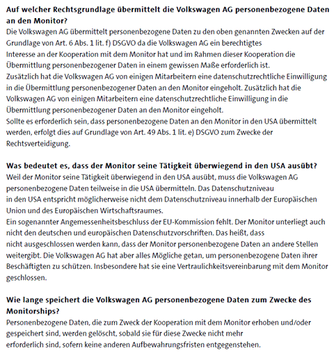 lg_hannover_20250226_128owilg124_beschluss_as8