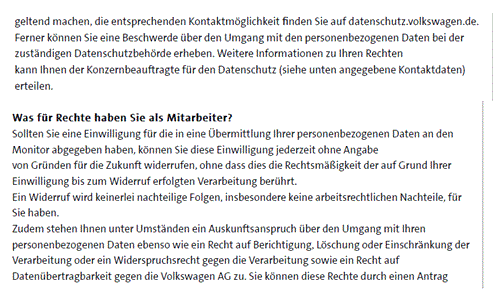 lg_hannover_20250226_128owilg124_beschluss_as9