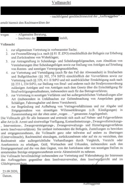 lg_hildesheim_20240125_18nbs323_urteil_as1