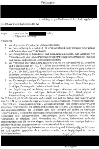 lg_hildesheim_20240125_18nbs323_urteil_as2
