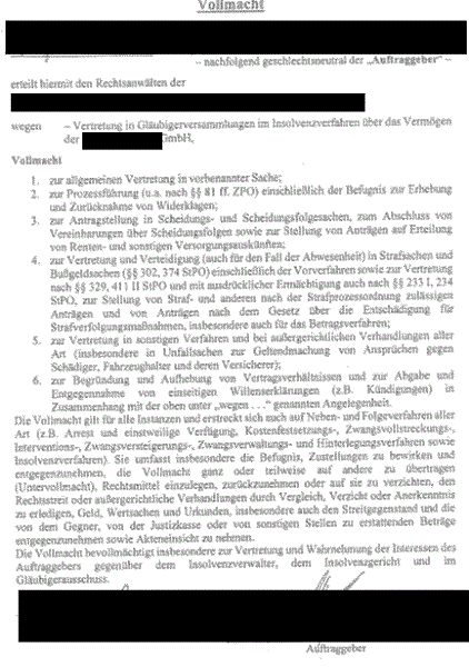 lg_hildesheim_20240125_18nbs323_urteil_as3