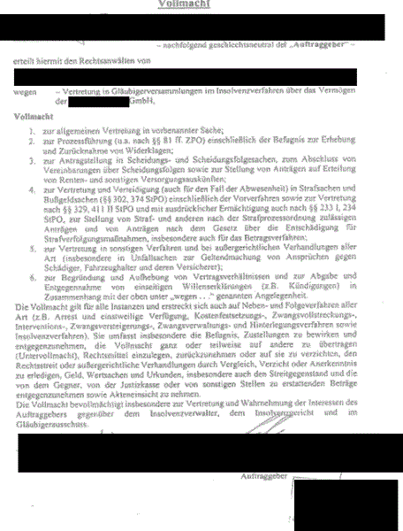 lg_hildesheim_20240125_18nbs323_urteil_as4